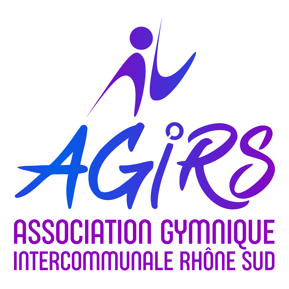 AGIRS – Association Gymnique