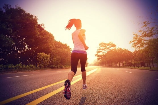 sport et santé